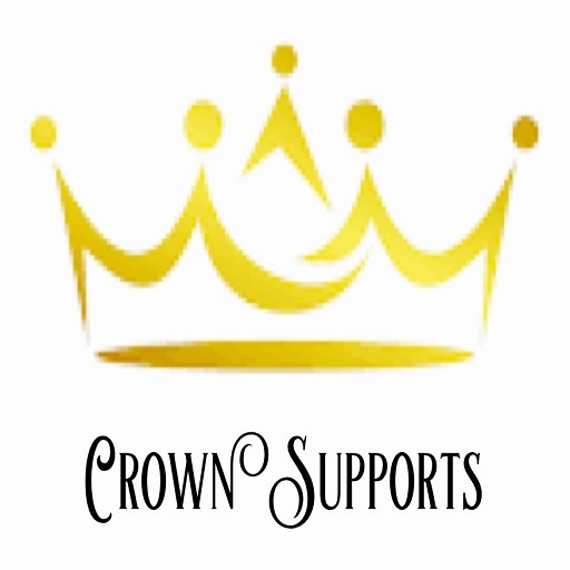 Crown Supports